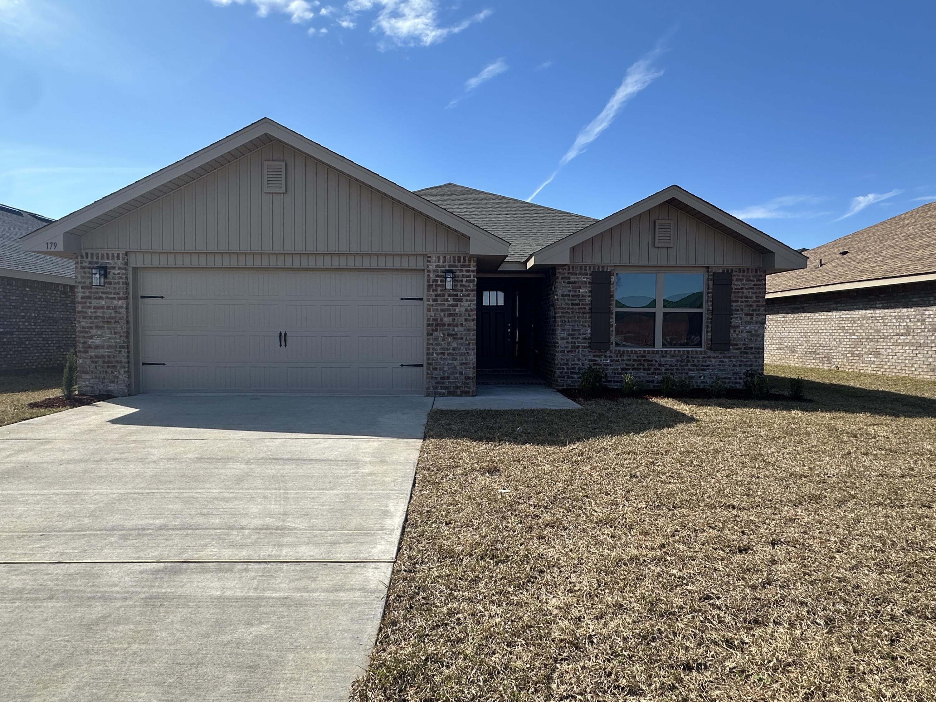 179 Ridgeway Circle Crestview, FL 32536 - Photo 1 of 23 IMG_6811