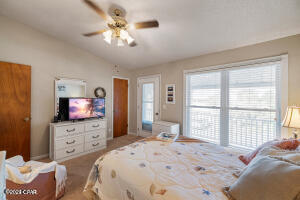 22 Chateau Road Panama City Beach, FL 32413 - Photo 25 of 43 Gallery Image 25