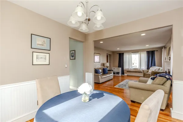 $449,900 | 26 Dover Avenue, East Providence, RI 02914
