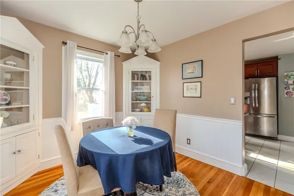 $449,900 | 26 Dover Avenue, East Providence, RI 02914