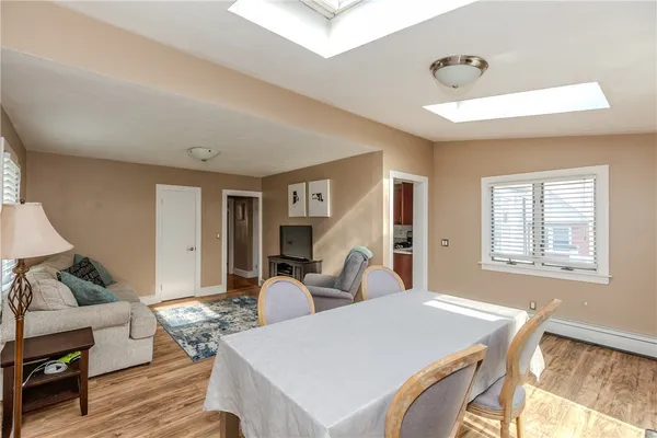 $449,900 | 26 Dover Avenue, East Providence, RI 02914