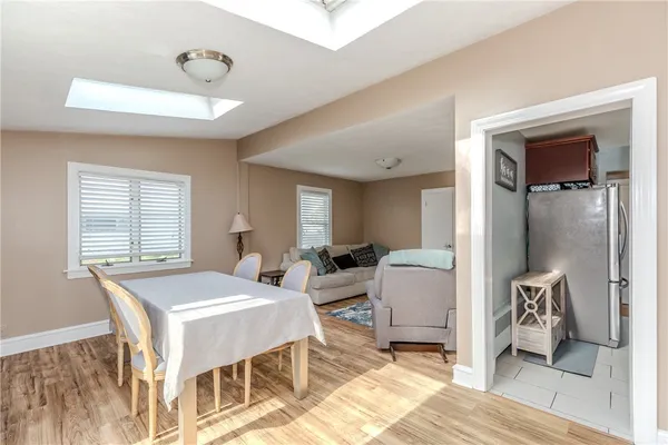 $449,900 | 26 Dover Avenue, East Providence, RI 02914