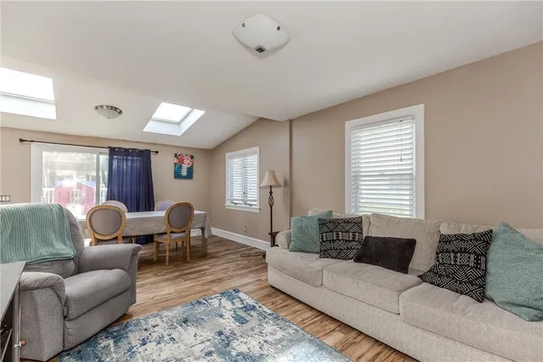 $449,900 | 26 Dover Avenue, East Providence, RI 02914