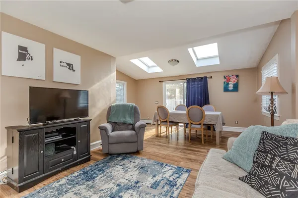 $449,900 | 26 Dover Avenue, East Providence, RI 02914