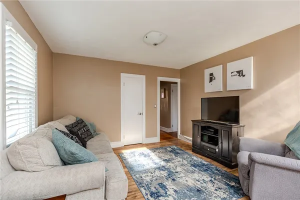 $449,900 | 26 Dover Avenue, East Providence, RI 02914