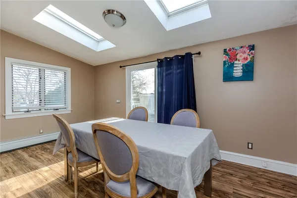 $449,900 | 26 Dover Avenue, East Providence, RI 02914