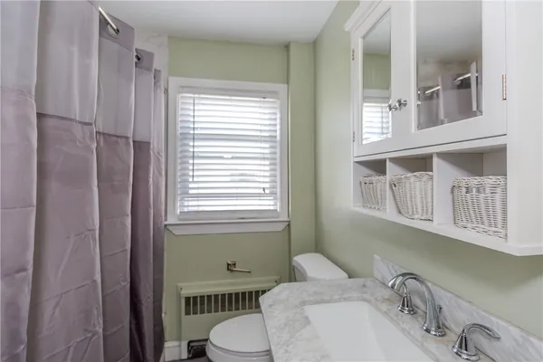 $449,900 | 26 Dover Avenue, East Providence, RI 02914