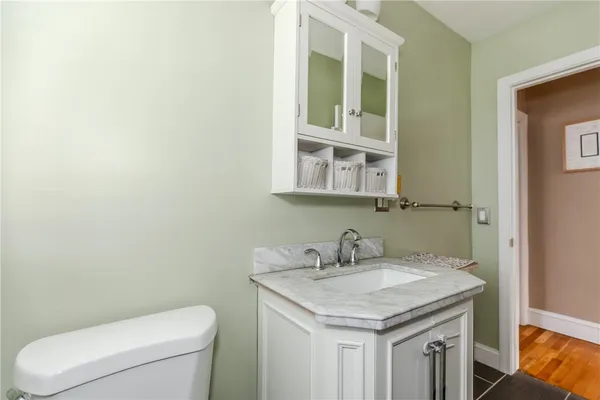 $449,900 | 26 Dover Avenue, East Providence, RI 02914