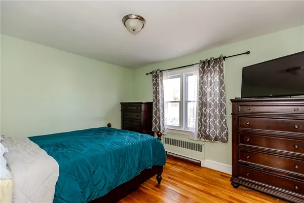 $449,900 | 26 Dover Avenue, East Providence, RI 02914