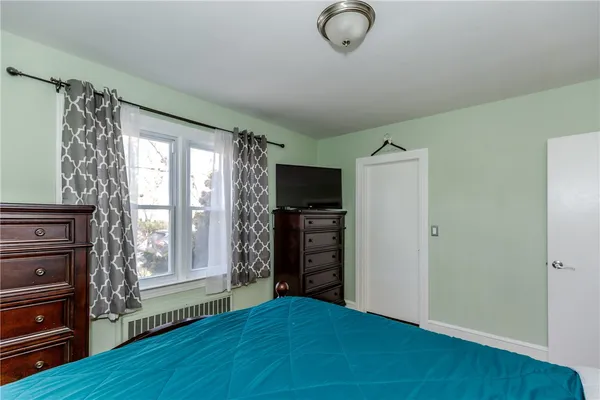 $449,900 | 26 Dover Avenue, East Providence, RI 02914