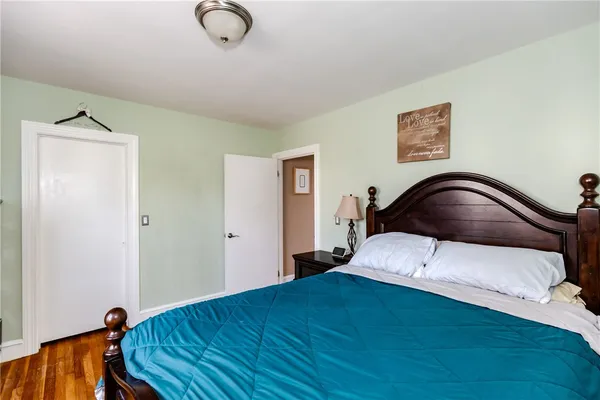 $449,900 | 26 Dover Avenue, East Providence, RI 02914