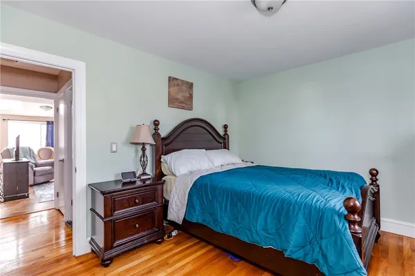 $449,900 | 26 Dover Avenue, East Providence, RI 02914