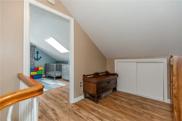 $449,900 | 26 Dover Avenue, East Providence, RI 02914
