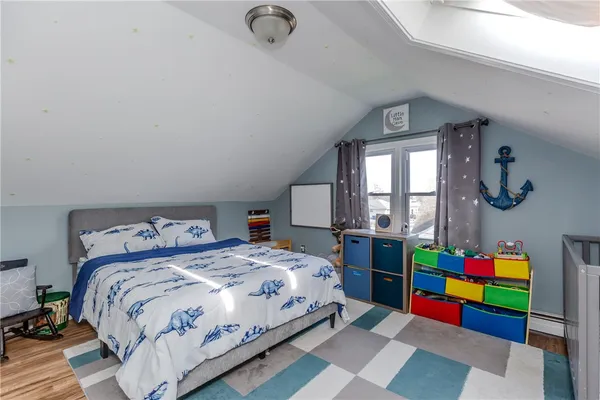 $449,900 | 26 Dover Avenue, East Providence, RI 02914