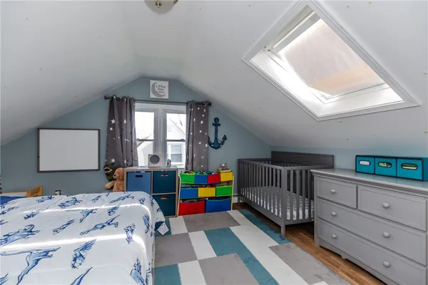 $449,900 | 26 Dover Avenue, East Providence, RI 02914