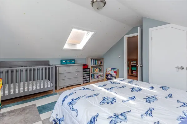 $449,900 | 26 Dover Avenue, East Providence, RI 02914