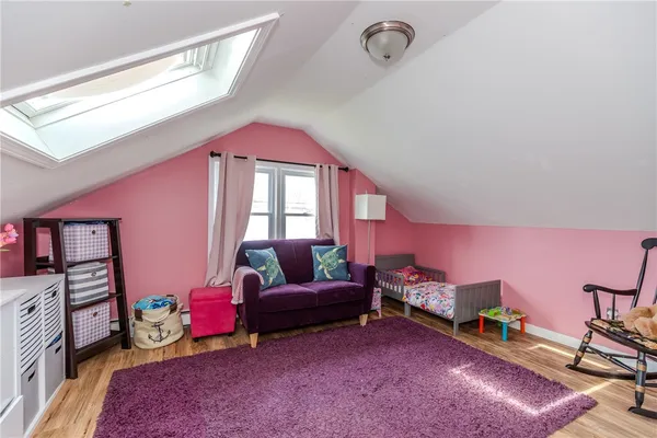 $449,900 | 26 Dover Avenue, East Providence, RI 02914