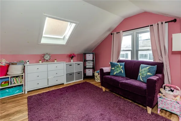 $449,900 | 26 Dover Avenue, East Providence, RI 02914