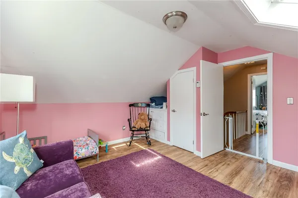 $449,900 | 26 Dover Avenue, East Providence, RI 02914
