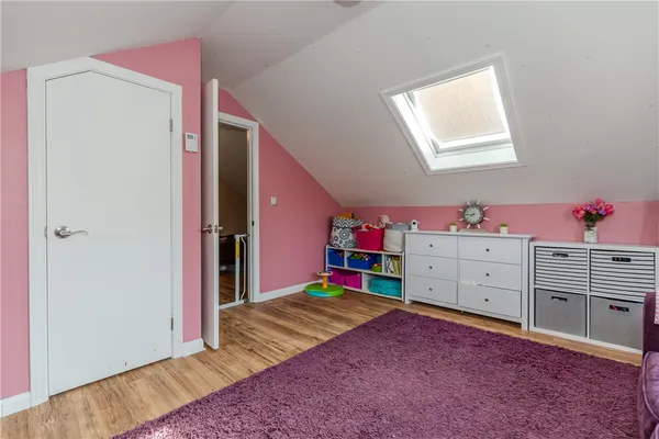 $449,900 | 26 Dover Avenue, East Providence, RI 02914