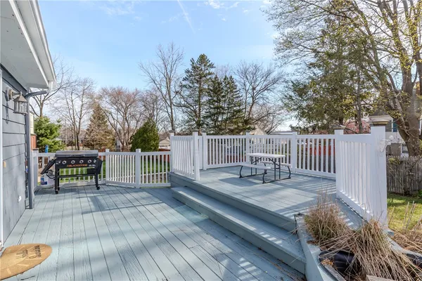 $449,900 | 26 Dover Avenue, East Providence, RI 02914