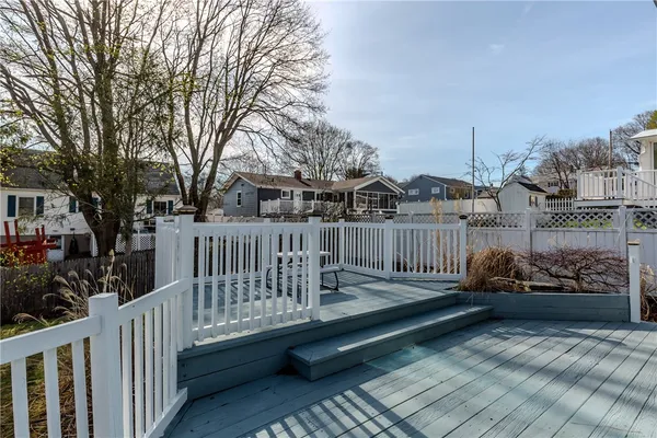 $449,900 | 26 Dover Avenue, East Providence, RI 02914