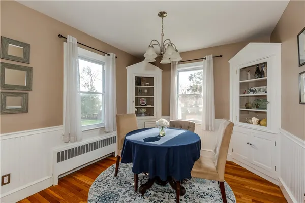 $449,900 | 26 Dover Avenue, East Providence, RI 02914