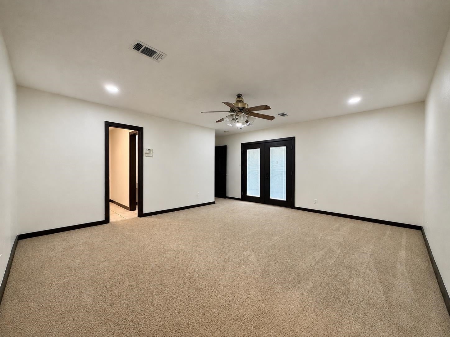 7050 Plant Road Beaumont, TX 77708 - Photo 15 of 36 Gallery Image 15