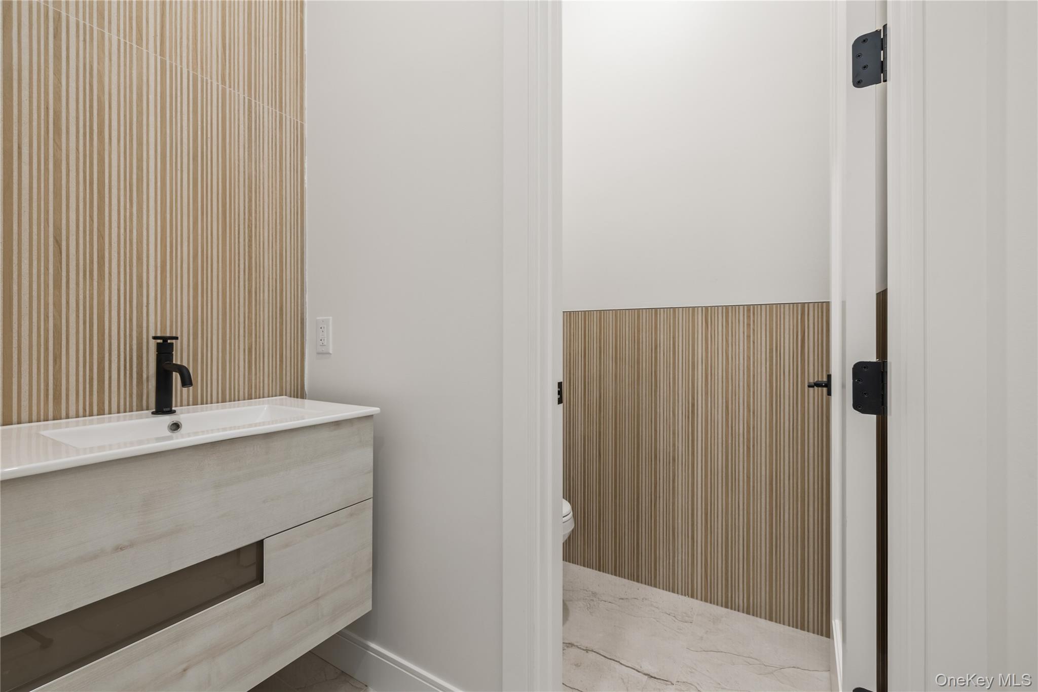 3 Greene Road Spring Valley, NY 10977 - Photo 10 of 50 Bathroom #1