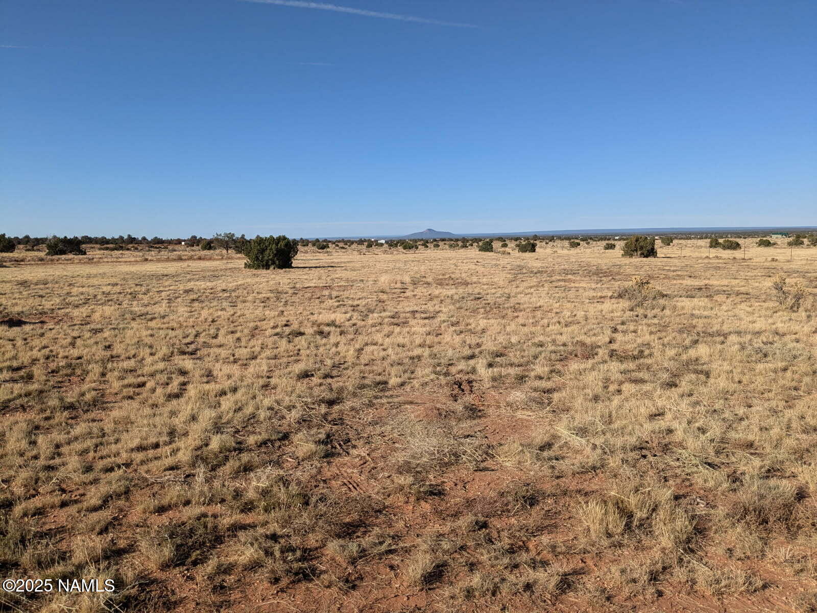 2481 Wingfield Road Williams, AZ 86046 - Photo 16 of 16 a view of an ocean