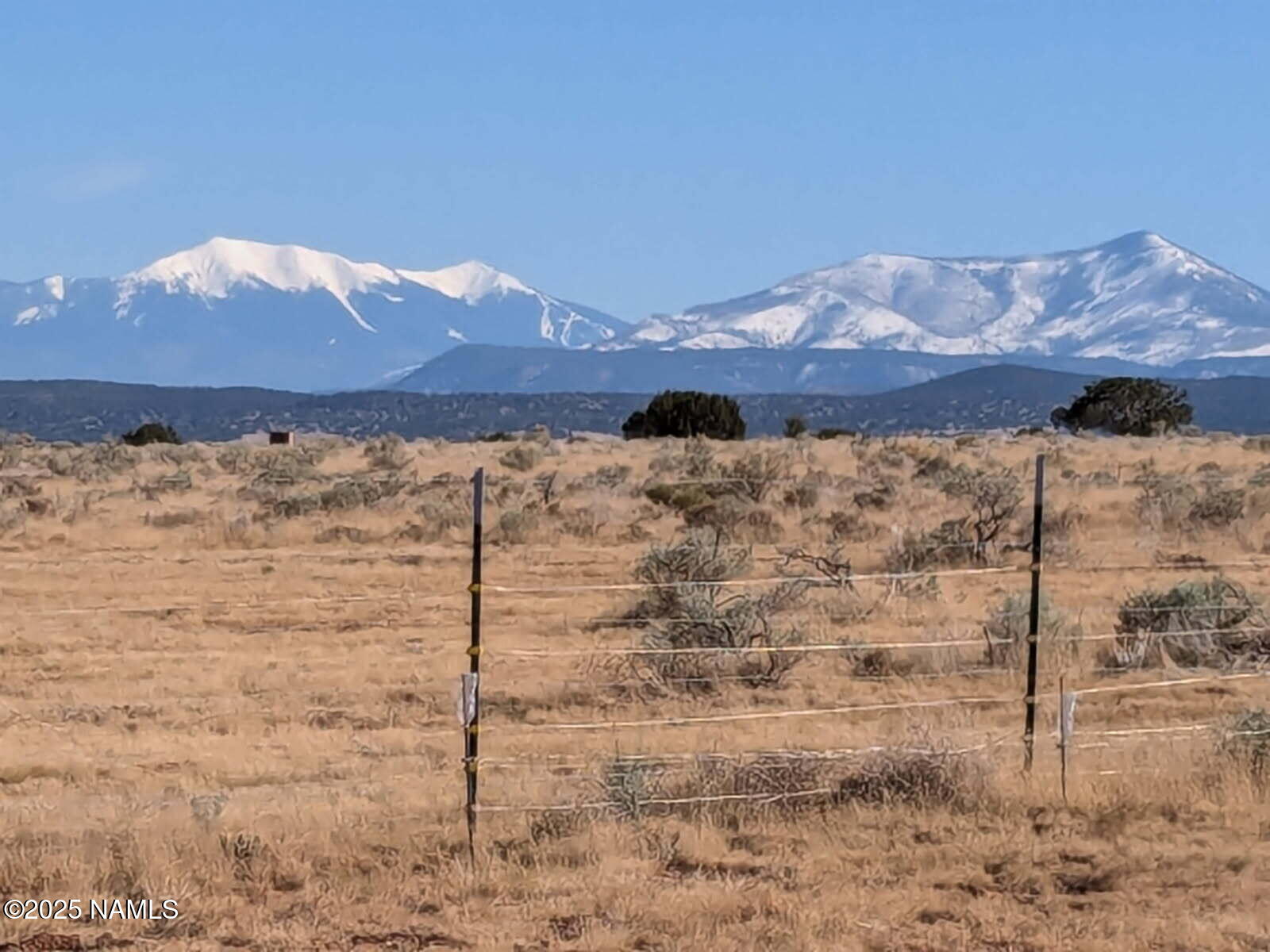 2481 Wingfield Road Williams, AZ 86046 - Photo 2 of 16 a view of a fireplace