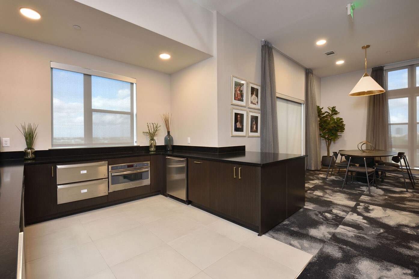 6400 Washington Avenue, Unit 301 Houston, TX 77007 - Photo 35 of 50