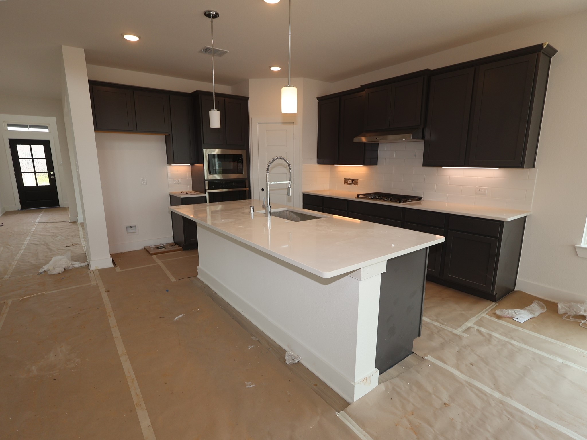 2014 Heather Rdg Way Rosenberg, TX 77471 - Photo 3 of 19