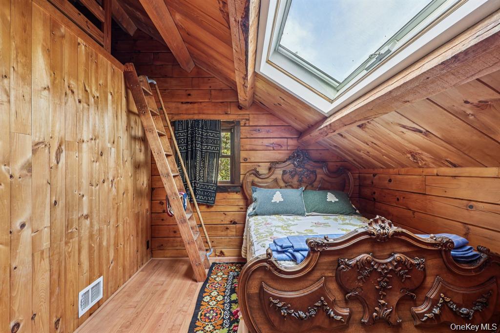 101 Upper Wisner Road Warwick, NY 10990 - Photo 20 of 23 Gallery Image 20