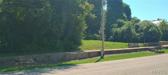 $15,000 | 0 Vine Street, Doniphan, MO 63935