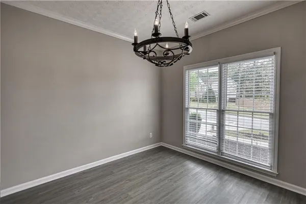 $409,999 | 1412 Cherry Oak Trace, Lawrenceville, GA 30045