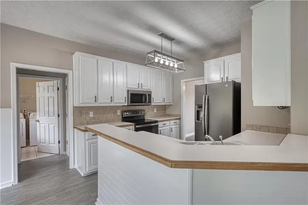 $409,999 | 1412 Cherry Oak Trace, Lawrenceville, GA 30045