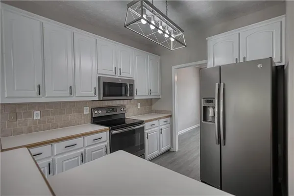 $409,999 | 1412 Cherry Oak Trace, Lawrenceville, GA 30045