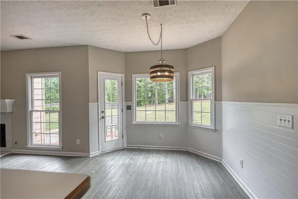 $409,999 | 1412 Cherry Oak Trace, Lawrenceville, GA 30045