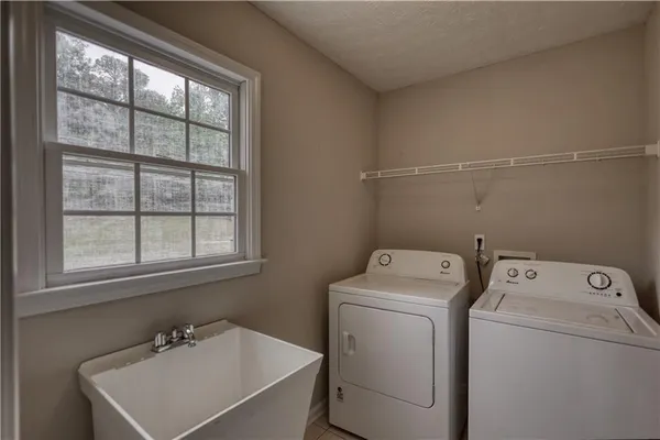 $409,999 | 1412 Cherry Oak Trace, Lawrenceville, GA 30045