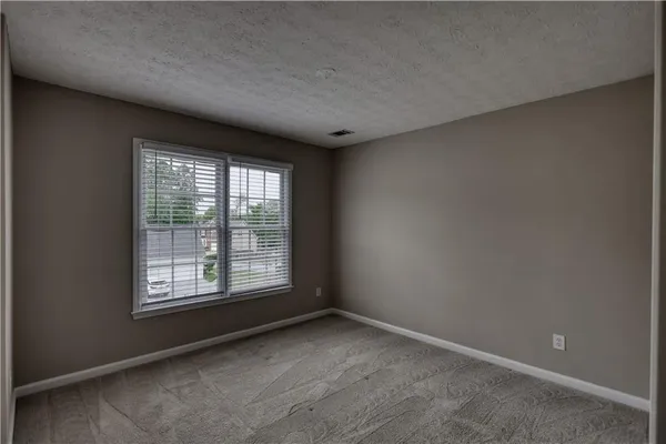 $409,999 | 1412 Cherry Oak Trace, Lawrenceville, GA 30045