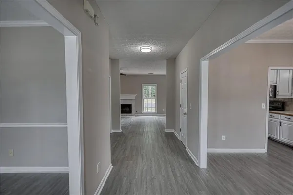 $409,999 | 1412 Cherry Oak Trace, Lawrenceville, GA 30045