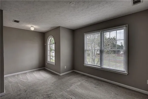$409,999 | 1412 Cherry Oak Trace, Lawrenceville, GA 30045