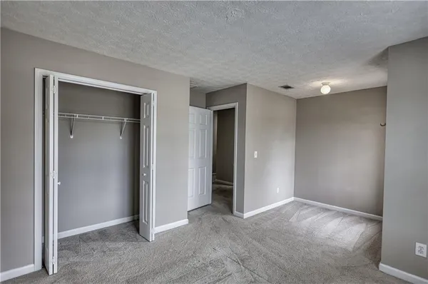 $409,999 | 1412 Cherry Oak Trace, Lawrenceville, GA 30045