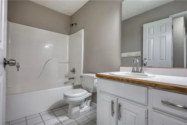 $409,999 | 1412 Cherry Oak Trace, Lawrenceville, GA 30045