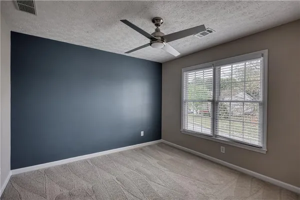 $409,999 | 1412 Cherry Oak Trace, Lawrenceville, GA 30045