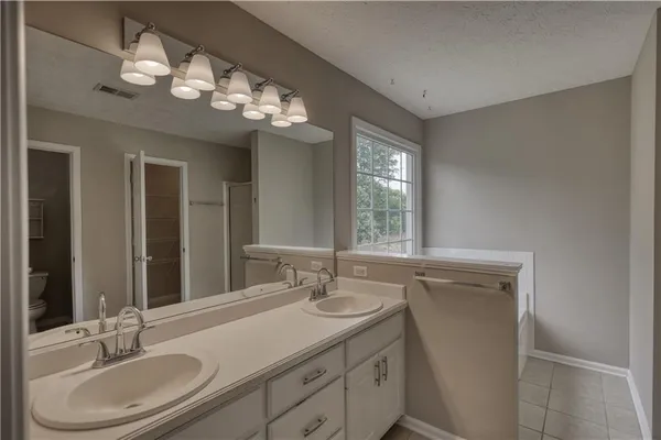 $409,999 | 1412 Cherry Oak Trace, Lawrenceville, GA 30045