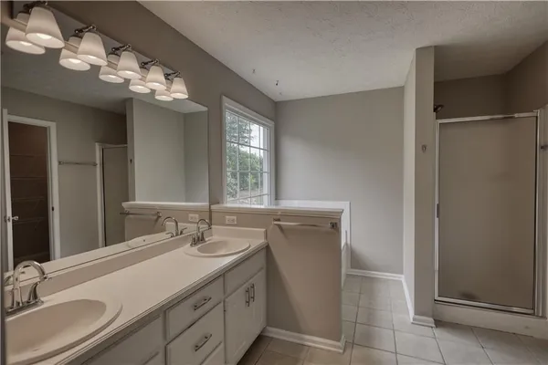 $409,999 | 1412 Cherry Oak Trace, Lawrenceville, GA 30045
