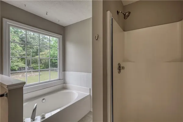$409,999 | 1412 Cherry Oak Trace, Lawrenceville, GA 30045