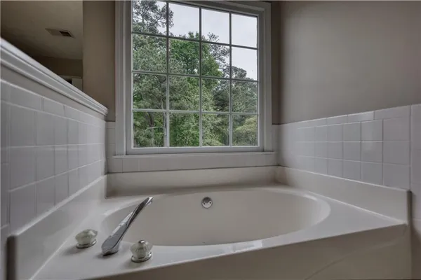 $409,999 | 1412 Cherry Oak Trace, Lawrenceville, GA 30045